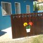Holiday homes - Tamoios, Unamar, Cabo frio