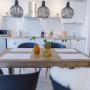 Apartmány - Sumy, Studio Suite near Lake