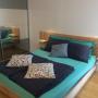 Ferienwohnungen - Nova Gorica, Apartment Saax