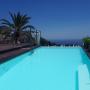 Hotels - Taormina, Il Piccolo Giardino GH ***Superior
