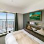 Hotels - Ishigaki Island, Hotel Miyahira