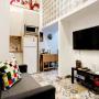 Appartamenti - Madrid, Beautiful duplex in the center of Madrid...