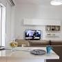 Ferienwohnungen - Saranda, Erin Luxury Home