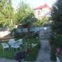 Guest houses - Batumi, Greenview Guesthouse