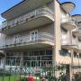 Apartmanok - Pogradec, Rent Room Kapri