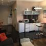 Apartmány - Budapešť, Sun Apartment