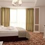 Hotely - Jasy, Hotel Bellaria