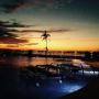 Apartmanok - Arraial do Cabo, Golden Lake Residence Apart Hotel