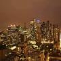 Apartmanok - Melbourne, Luxury Penthouse with Spectacular Seaview