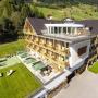 Hotely - Fiss, Natürlich Hotel mit Charakter