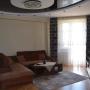 Апартаменты - Батуми, apartament ruslan