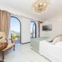 Hotels - Ravello, Villa Amore
