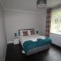 Апартаменты - Эдинбург, Prestonfield Apartments by Edinburgh City Apartments