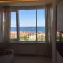 Apartmány - Oděsa, Apartment with sea view