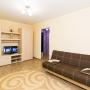 Apartmány - Sumy, Apartments Faraon neer Manufaktura 2 room