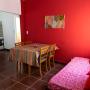 Apartmány - Miramar, Miramar centro