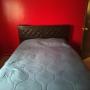 Проживание в семье - Пунта-Аренас, Hostal punta arenas