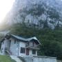 Apartmány - Mojkovac, Apartmani Dobrilovina