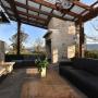 Case di campagna - Millfield, Millfield Eco Lodge