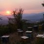 Panziók - Elbasan, Stay Hostel in Elbasan