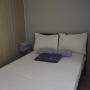 Ferienwohnungen - Manila, Breeze Residences by Majvine