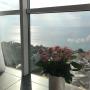 Apartmanok - Odessza, A&T Seaview Gagarin Apartment 20th floor