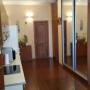 Apartmanok - Odessza, Апартаменты ЖК Чудо Город