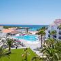 Отели - Калан-Бош, Carema Beach Menorca