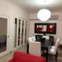 Апартаменты - Хуан-Долио, Condominio Playa Coral