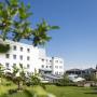 Hotely - Kempten, Hotel Waldhorn