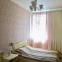 Apartmanok - Odessza, Апартаменты на Дерибасовской