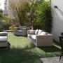 Appartamenti - Ra'anana, simone garden raanana