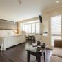 Отели типа «постель и завтрак» - Голуэй, Sea Breeze Lodge B&B
