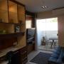Ferienwohnungen - Rio de Janeiro, GoHouse Saddock COB 504