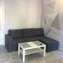 Apartmanok - Odessza, Happy_home_of_Odessa