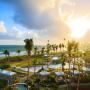 Курортные отели - Рио-Гранде, Wyndham Grand Rio Mar Puerto Rico Golf & Beach Resort