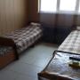 Apartmány - Lazarevskoje, Apartments on Yedinstvo