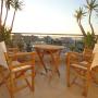 Apartmány - Rafina, My Favourite View