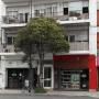 Apartments - Vicente López, Libertador 1190