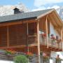Apartmanok - La Villa, Te Plaza