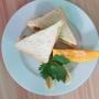 Bed & Breakfast - Apia, Taumesina Hideaway