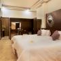 Vily - Jimbaran, Crystaloka 12 Bedroom Villa