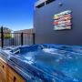 Apartmanok - Shoal Bay, Aura Unit 10 - Shoal Bay