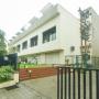 B&B (nocľahy s raňajkami) - Lonavala, Center 1 Suites