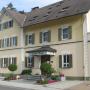 Hotely - Ettringen, Hotel Rauch