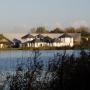 Hotels - Velsen-Zuid, Fletcher Hotel - Resort Spaarnwoude