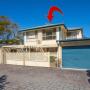 Ville - Nelson Bay, Achillies Street 3/5 - Nelson Bay