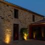 Bed and Breakfasts - Bazoges-en-Paillers, Le Puy Carmin - Chambre d'hôtes