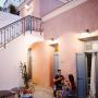 Apartmánové hotely - Rodos (mesto), Blue Jasmine Suites