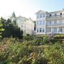 Apartmány - Zinnowitz, Duene25